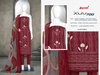 XUV 2598 By Bipson Cambric Cotton Printed Dress Material Manufacturers
